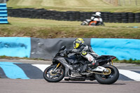 enduro-digital-images;event-digital-images;eventdigitalimages;lydden-hill;lydden-no-limits-trackday;lydden-photographs;lydden-trackday-photographs;no-limits-trackdays;peter-wileman-photography;racing-digital-images;trackday-digital-images;trackday-photos